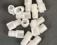 PTFE Plugs