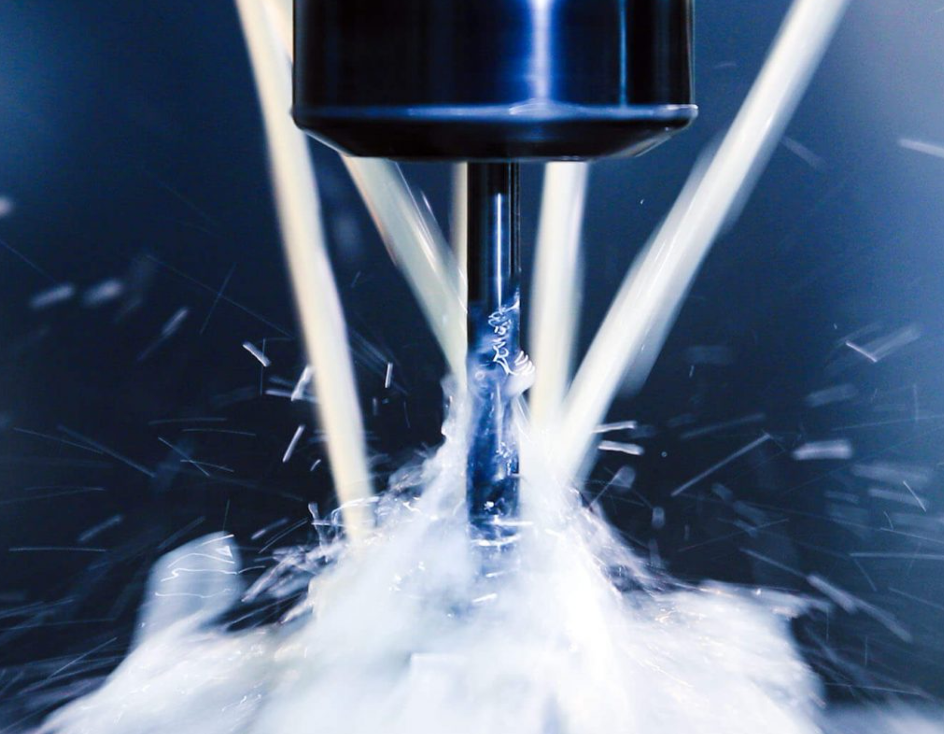 Engineering Plastic: Plastic Welding, Plastic Suppliers & Plastic ...